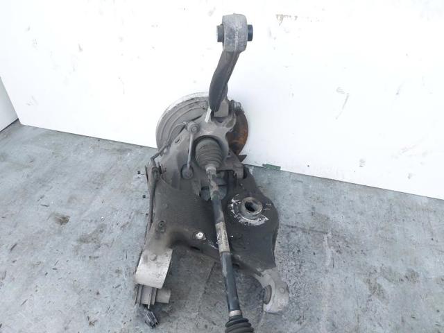 LAND ROVER LR060771 Цапфа задняя правая в наличии Киев