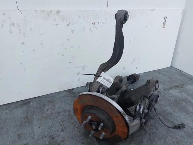 LAND ROVER LR060771 Цапфа задняя правая в наличии Полтава