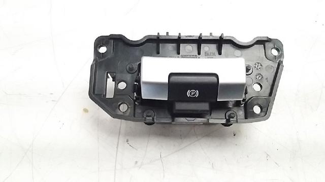LR060857 LAND ROVER Клавиша электромеханического стояночного тормоза купить в Житомир