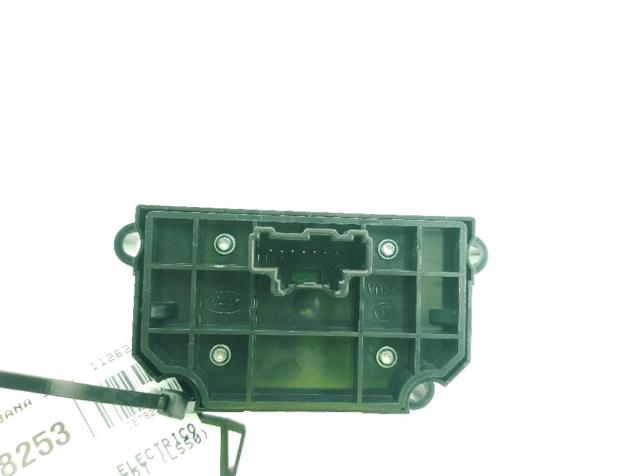 LAND ROVER LR060857 Клавиша электромеханического стояночного тормоза в наличии Чернигов