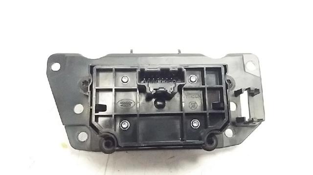 LAND ROVER LR060857 Клавиша электромеханического стояночного тормоза в наличии Харьков