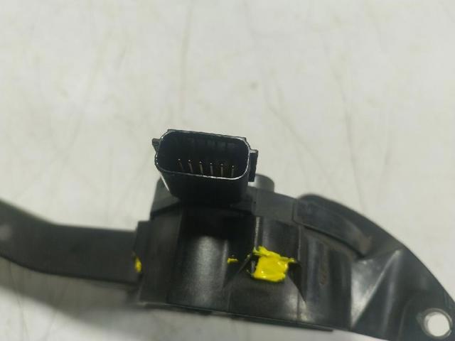 LR061002 LAND ROVER Педаль газа купить в Хмельницкий
