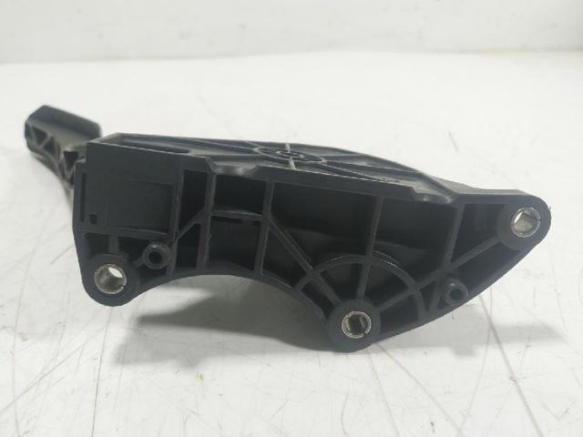 LAND ROVER LR061002 Педаль газа (акселератора) в наличии Сумы