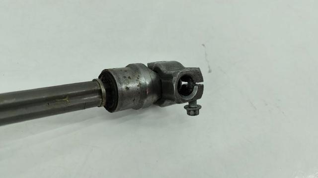 LR061040 LAND ROVER Рулевая колонка купить в Одесса