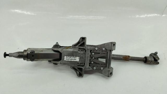 LAND ROVER LR061040 Рулевая колонка в наличии Львов