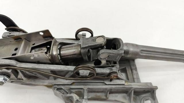 LR061040 Рулевая колонка купить Харьков