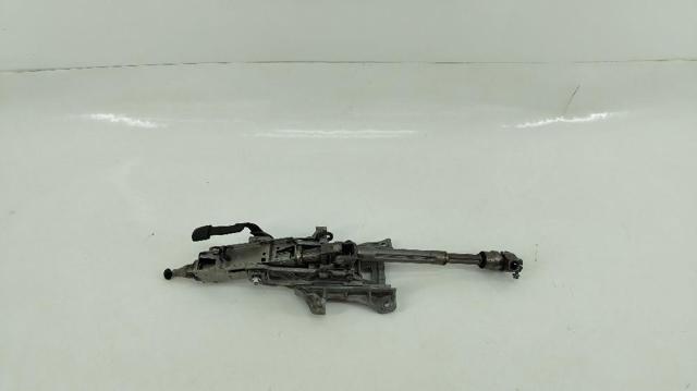 LR061040 LAND ROVER Рулевая колонка купить в Запорожье