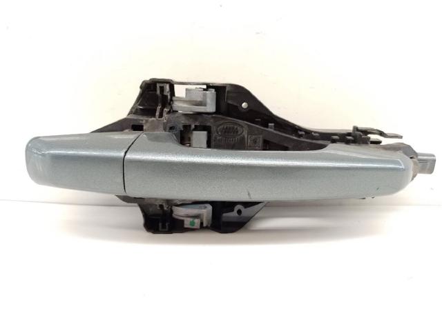 LAND ROVER LR061201 Ручка двери передней наружная в наличии Николаев