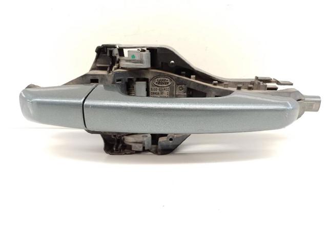 LAND ROVER LR061201 Ручка двери передней наружная в наличии Ужгород