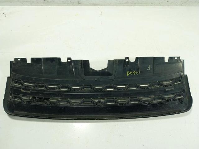 LAND ROVER LR061222 в наличии Украина