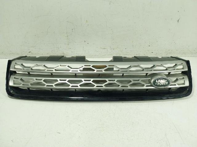 LR061222 LAND ROVER купить в Ровно