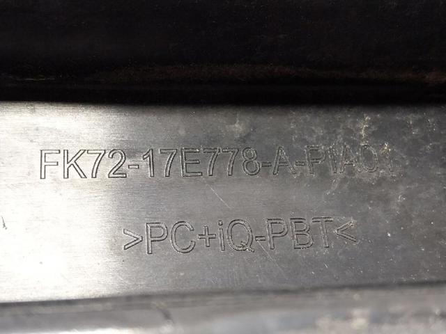 LR061239 LAND ROVER купить в Николаев
