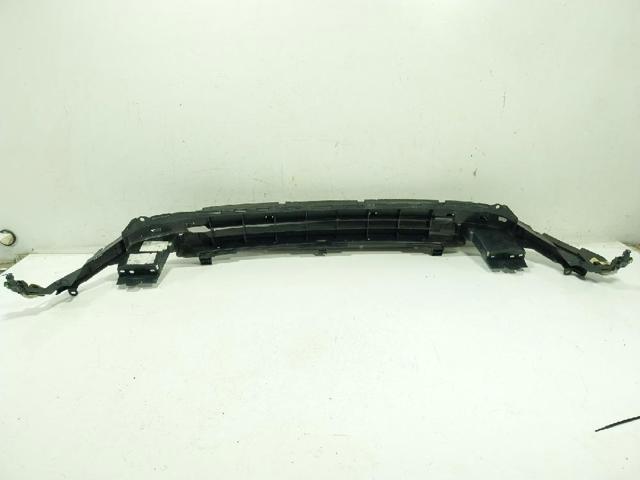 LR061239 LAND ROVER купить в Киев