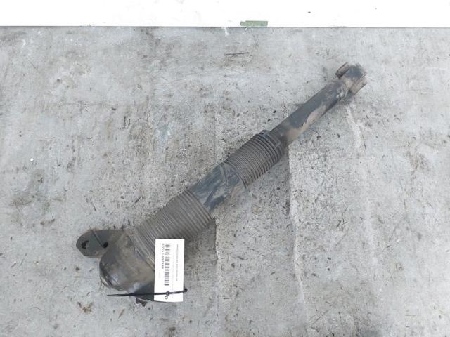 LR061355 LAND ROVER Амортизатор задний купить в Житомир