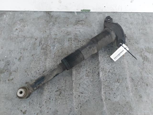 LR061355 LAND ROVER Амортизатор задний купить в Запорожье