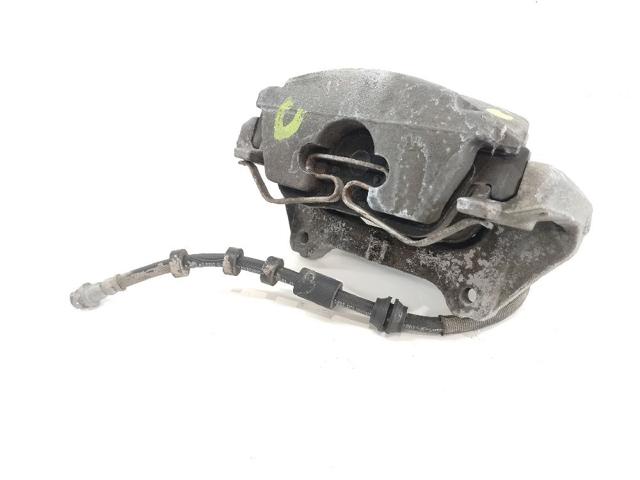 LR061369 Суппорт тормозной передний правый купить Хмельницкий