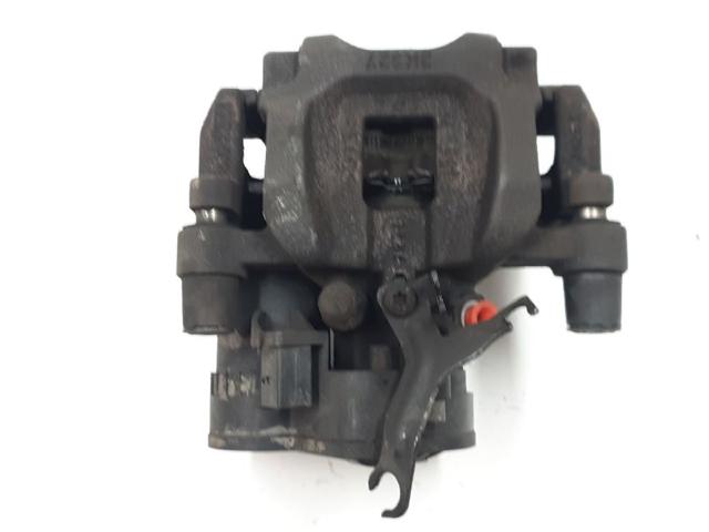 LR061380 Суппорт задний правый купить Чернигов