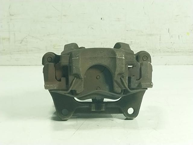 LR061381 LAND ROVER Суппорт задний левый купить в Николаев
