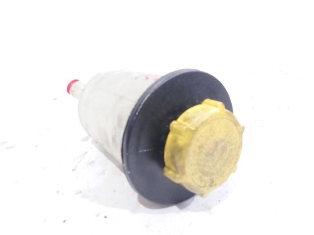 LAND ROVER LR061407 Бачок ГУР в наличии Каменское