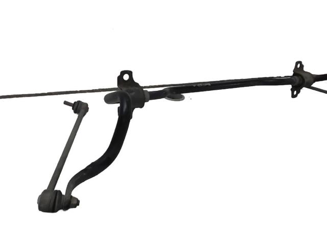 LR061480 LAND ROVER купить в Каменское
