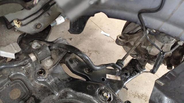 LAND ROVER LR061480 в наличии Павлоград