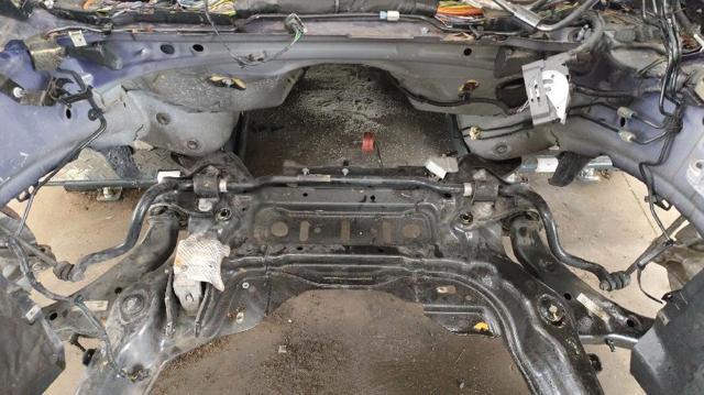 LR061480 LAND ROVER купить в Тернополь