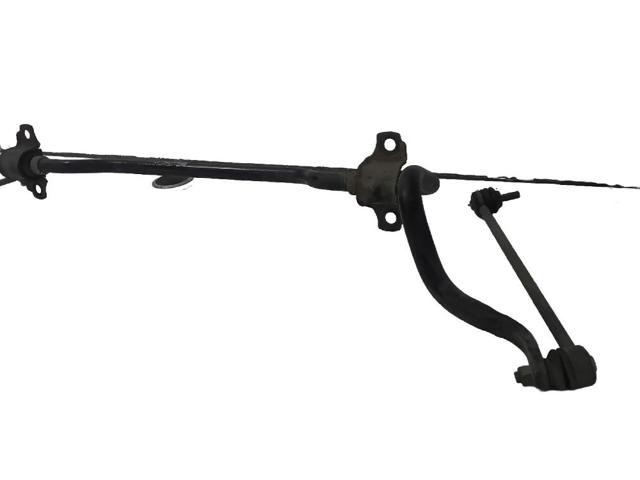 LR061480 LAND ROVER купить в Ужгород