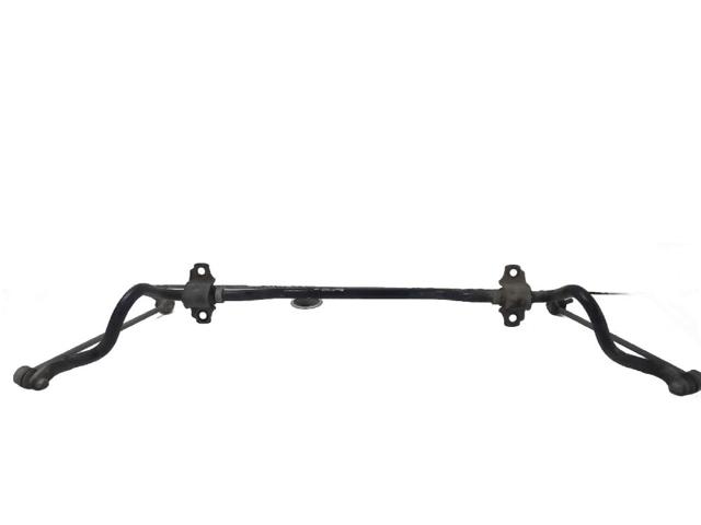 LR061480 LAND ROVER купить в Днепр