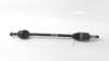 Semieixo traseiro LR061592 LAND ROVER