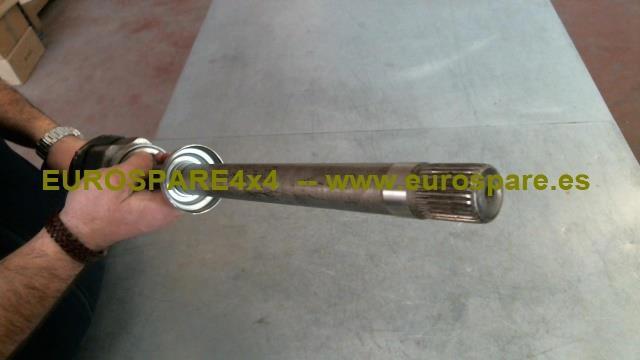 LR061598 LAND ROVER купить в Каменское