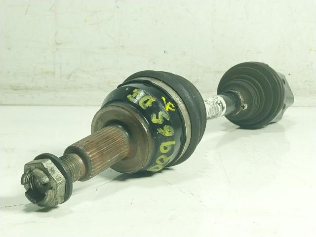 LR061604 LAND ROVER купить в Ужгород