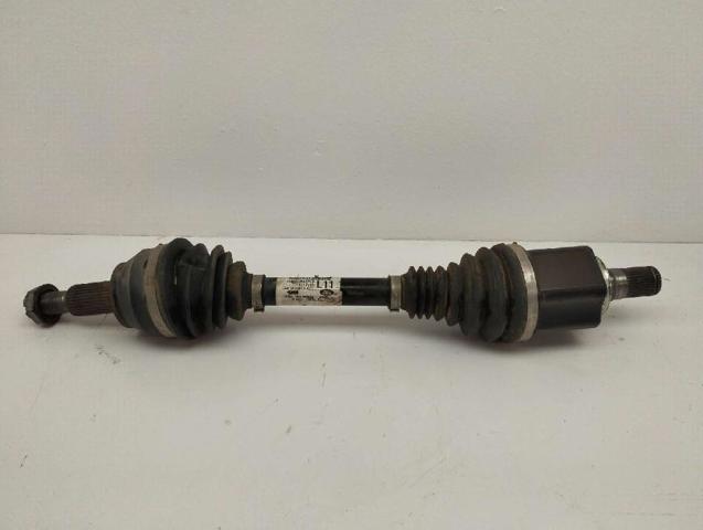 LR061604 LAND ROVER купить в Киев