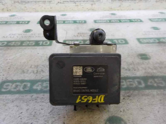 LR061892 Блок АБС купить Ужгород