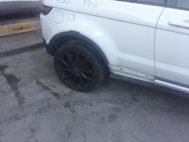 LR061904 Задняя полуось купить Житомир