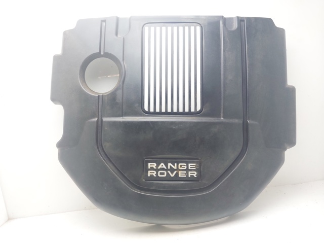 LR062496 Land Rover