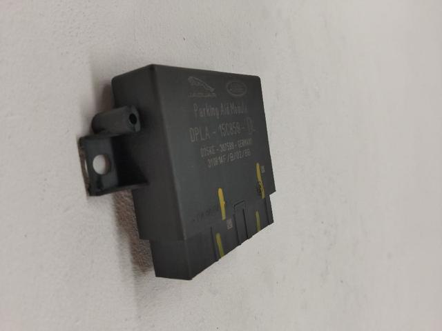 LR063183 купить Ровно