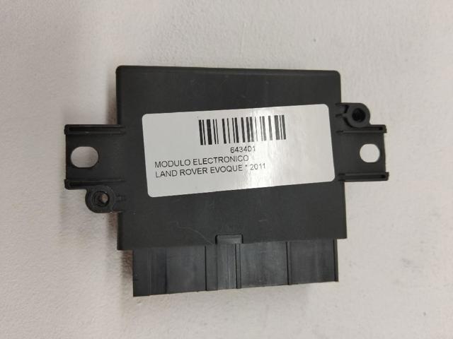 LAND ROVER LR063183 в наличии Ужгород