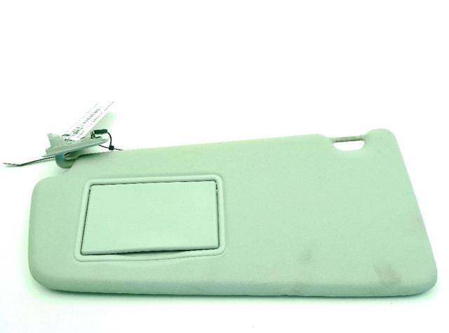 LAND ROVER LR064103 в наличии Днепр