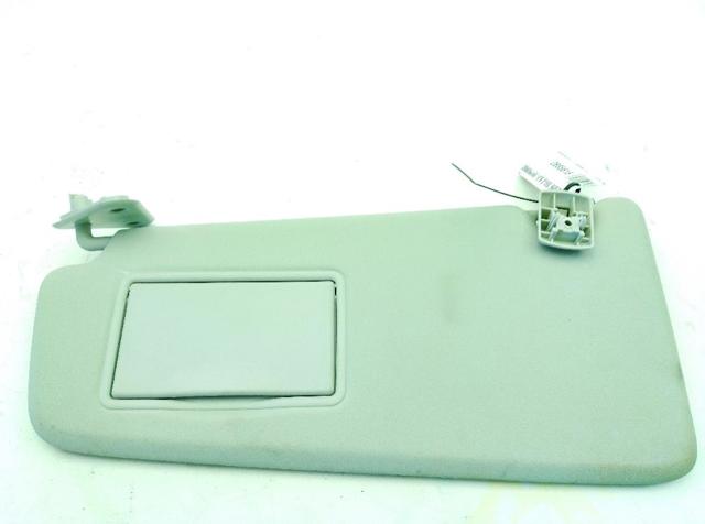 LR064103 LAND ROVER купить в Львов