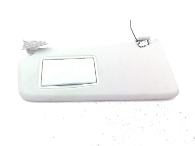 LR064103 LAND ROVER купить в Николаев