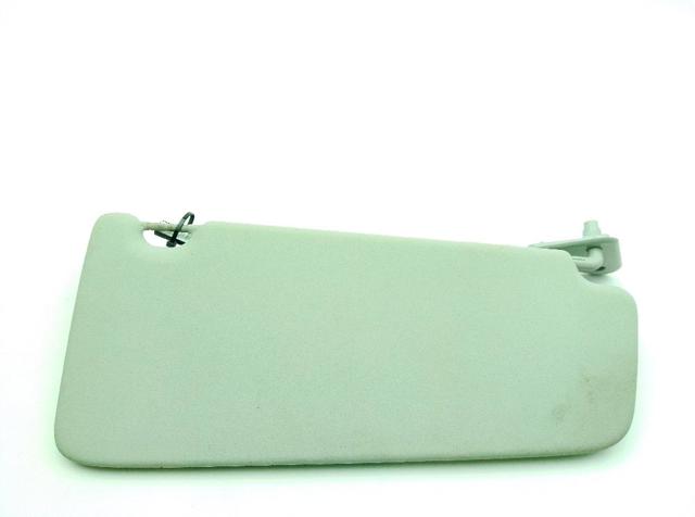 LAND ROVER LR064103 в наличии Запорожье