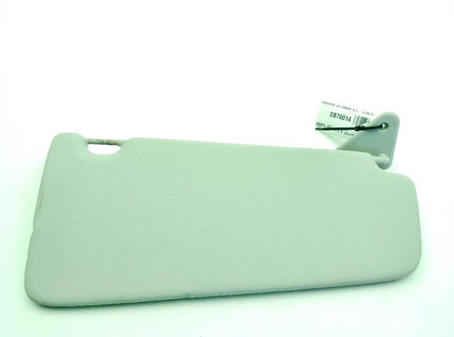 LR064103 LAND ROVER купить в Николаев