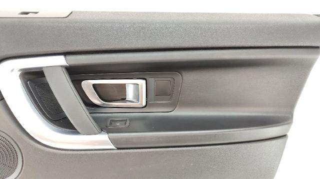 LAND ROVER LR064207 Обшивка (облицовка) внутренняя двери передней правой в наличии Кривой Рог