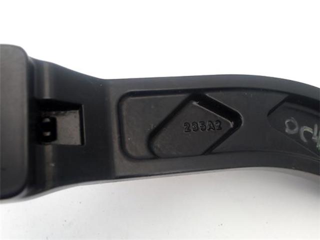 LAND ROVER LR064426 Поводок стеклоочистителя в наличии Днепр