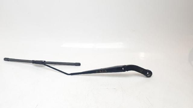 LAND ROVER LR064426 Рычаг-поводок стеклоочистителя лобового стекла в наличии Ирпень