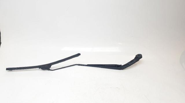 LAND ROVER LR064426 Поводок стеклоочистителя в наличии Сумы