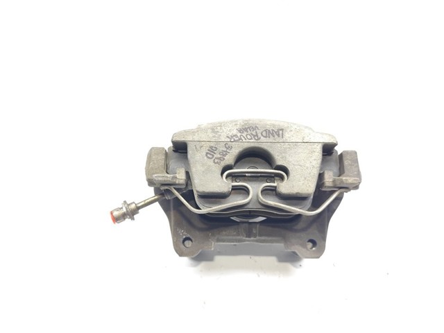 LR064683 LAND ROVER купить в Украина