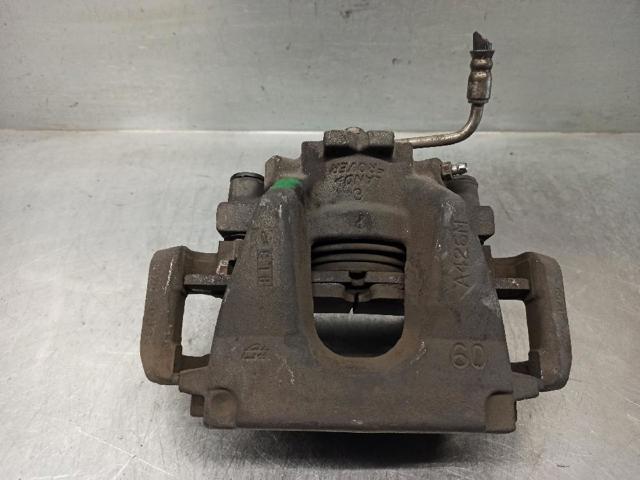 LR064683 LAND ROVER купить в Одесса