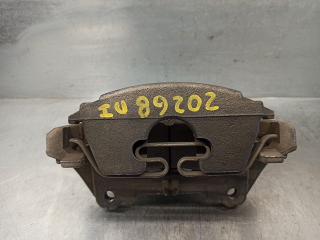 LR064684 LAND ROVER купить в Полтава