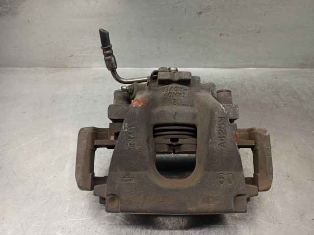 LAND ROVER LR064684 в наличии Запорожье